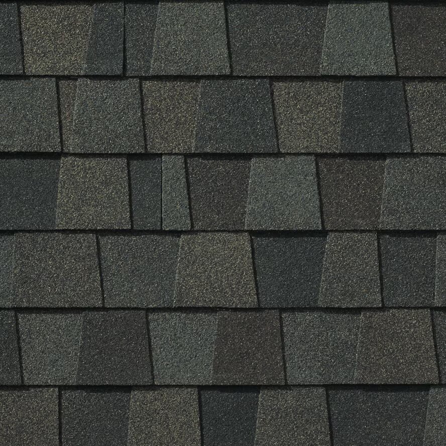 Roof Redemption Images