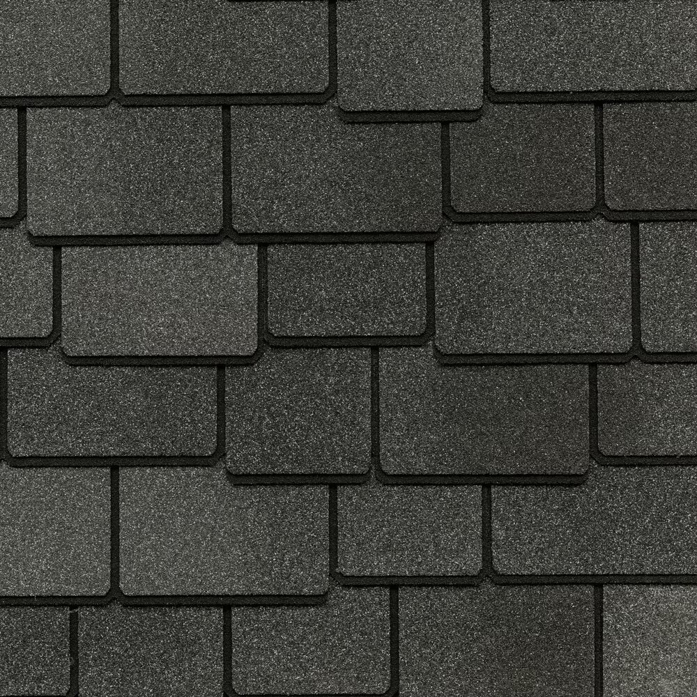 Roof Redemption Images